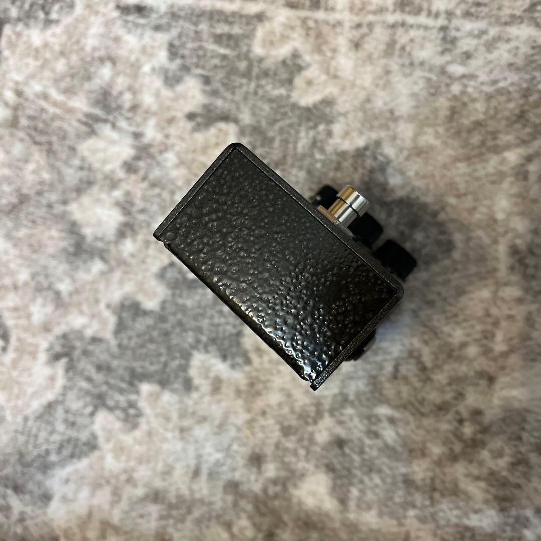 【極美】Virtues Lander CULT Limited \"iss.3\"