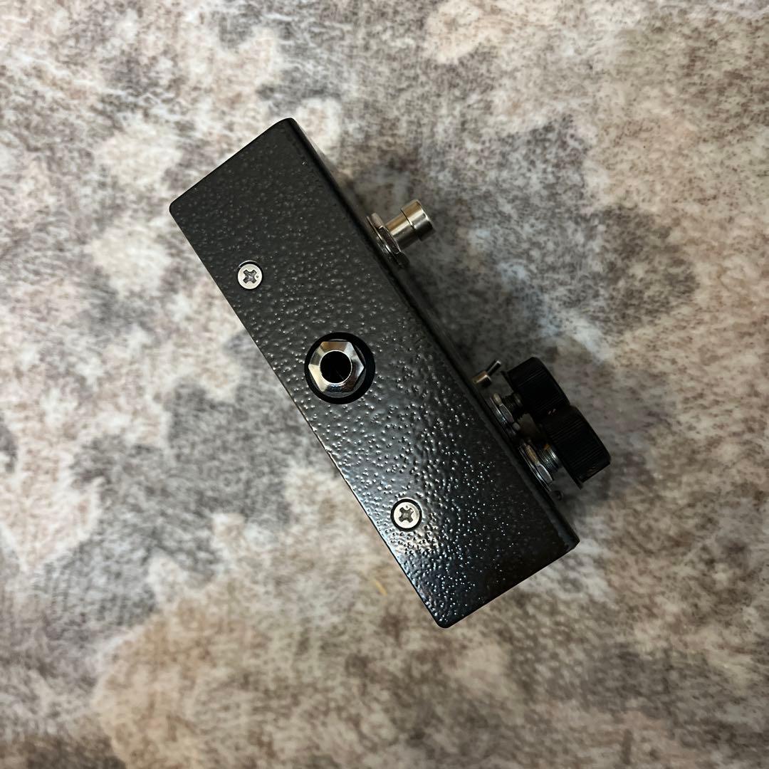 【極美】Virtues Lander CULT Limited \"iss.3\"