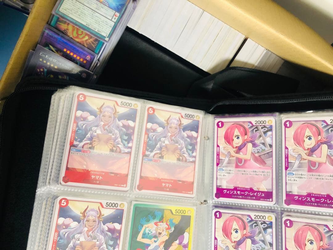 ⚠️条件あり！　青眼の究極霊竜　25th クオシク　スピリット　アルティメット