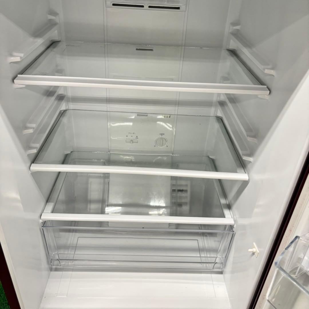 515 洗濯機　電子レンジ　冷蔵庫　200L弱　大きめセット　一人暮らし　小型