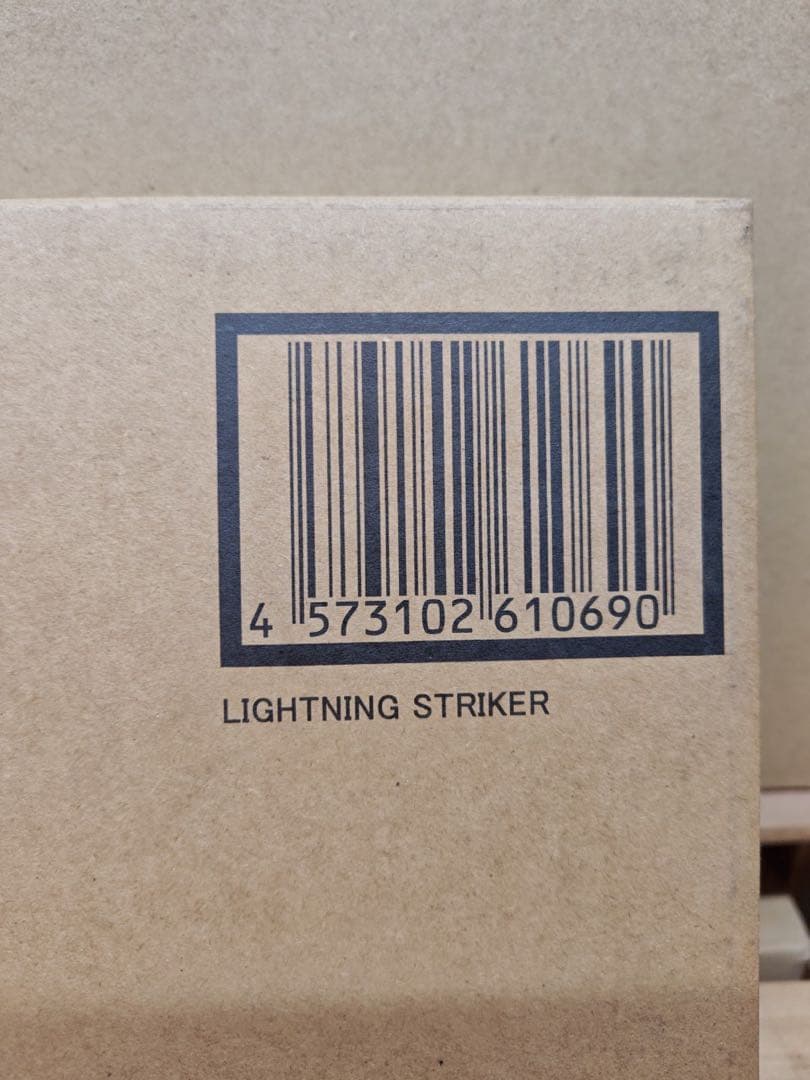 メタルビルド ２体セット