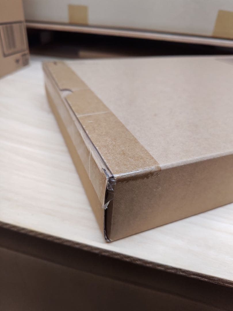 メタルビルド ２体セット