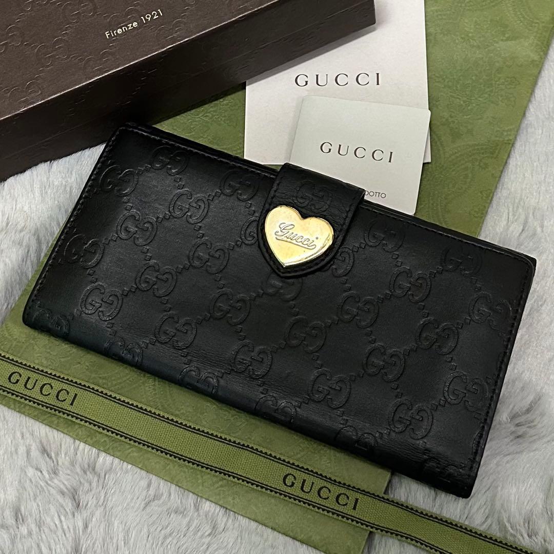 カジノ 百 缶バッジ 35個