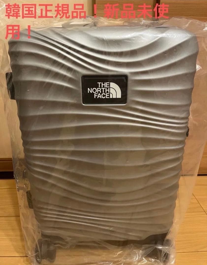 □正規品□トゥミ ALPHA2 22060D2 キャリーケース TSA 黒 ALPHA ALPHA