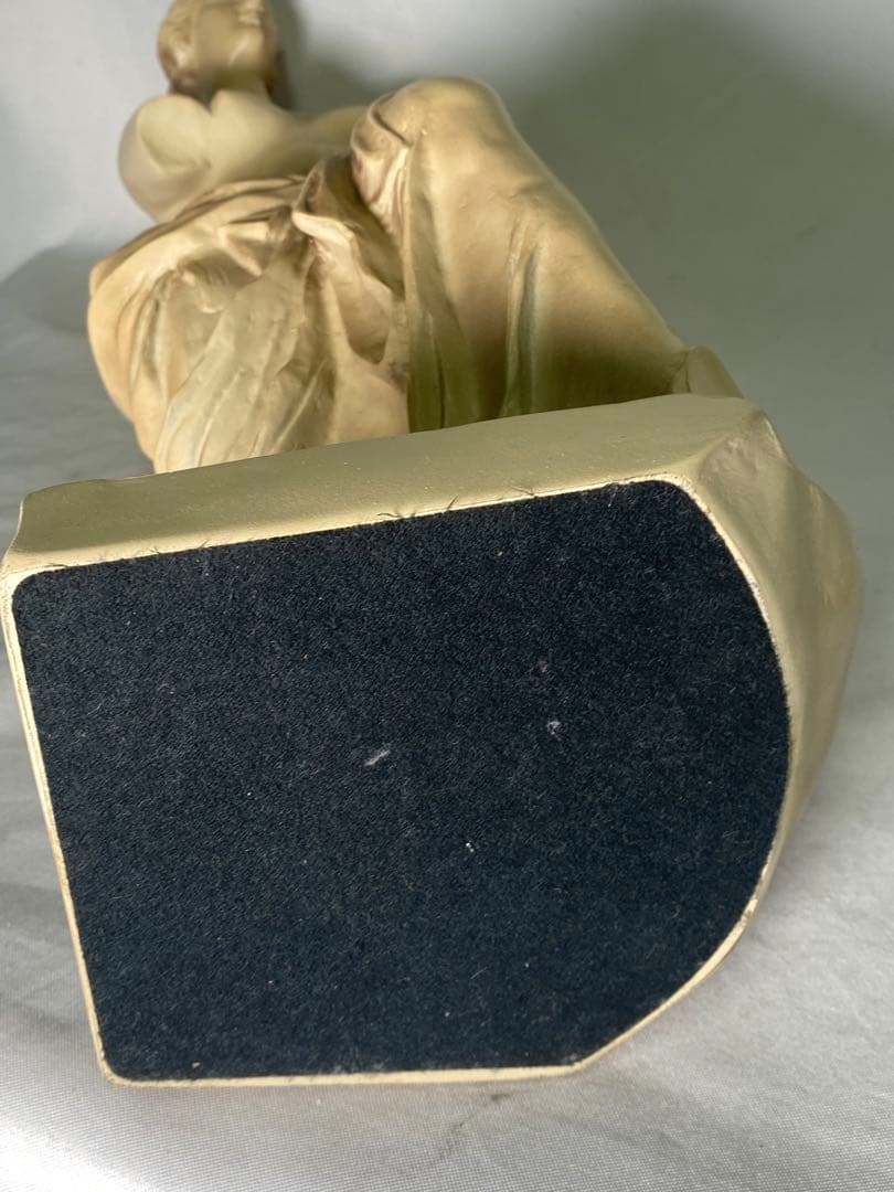 1923❣️ ルーブル美術館の至宝 ミロのヴィーナス像