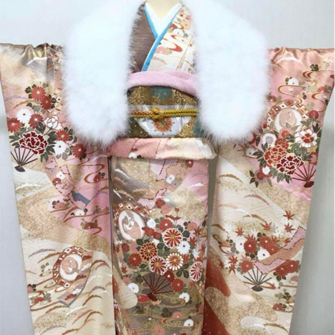 茶道具 建水 辰砂 南渓山窯 発色美 姜寿華 カンスウファ造 共箱 S222KS