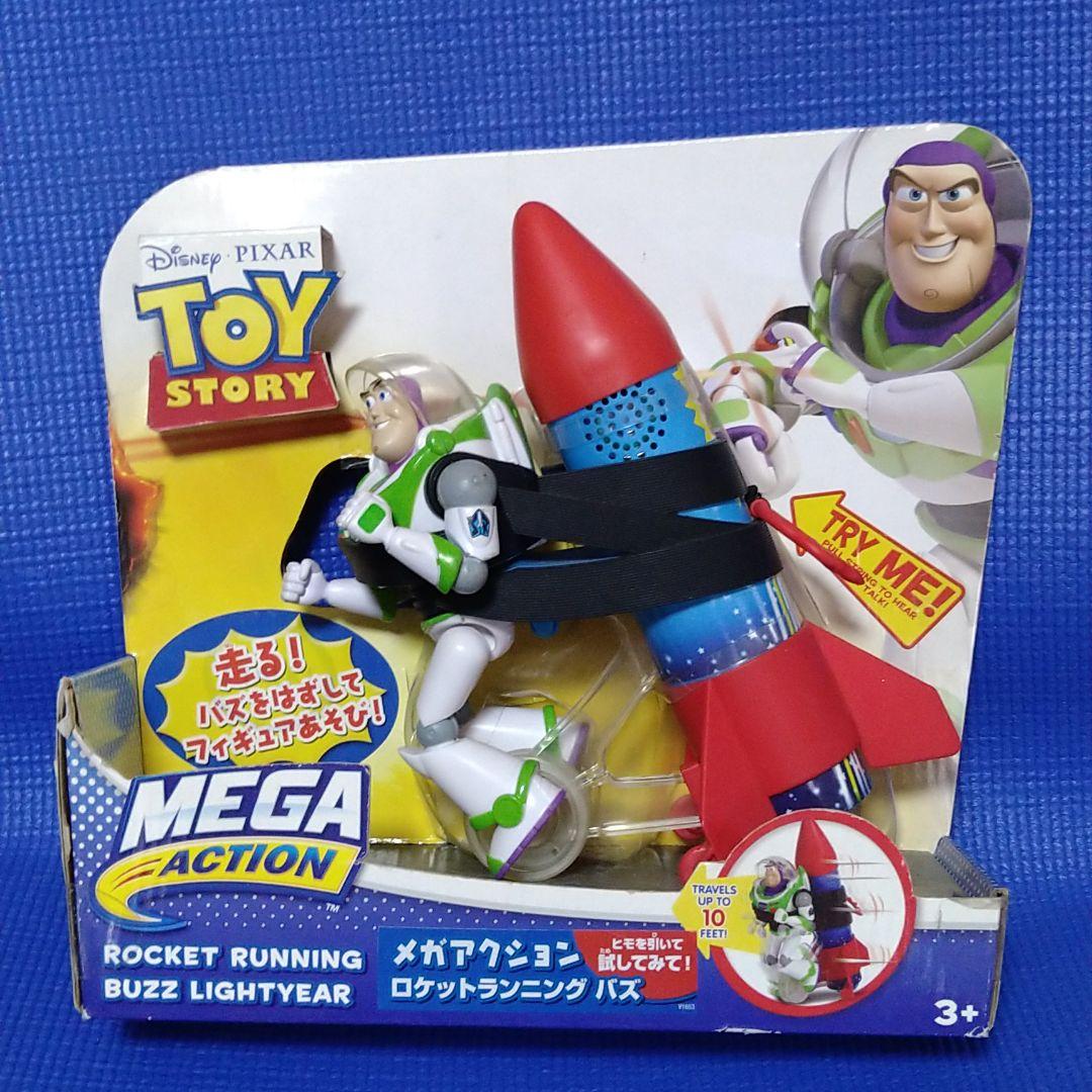 巡音ルカ 39culture 2024 ミクカル fes 缶バッジ 40点の通販はau PAY