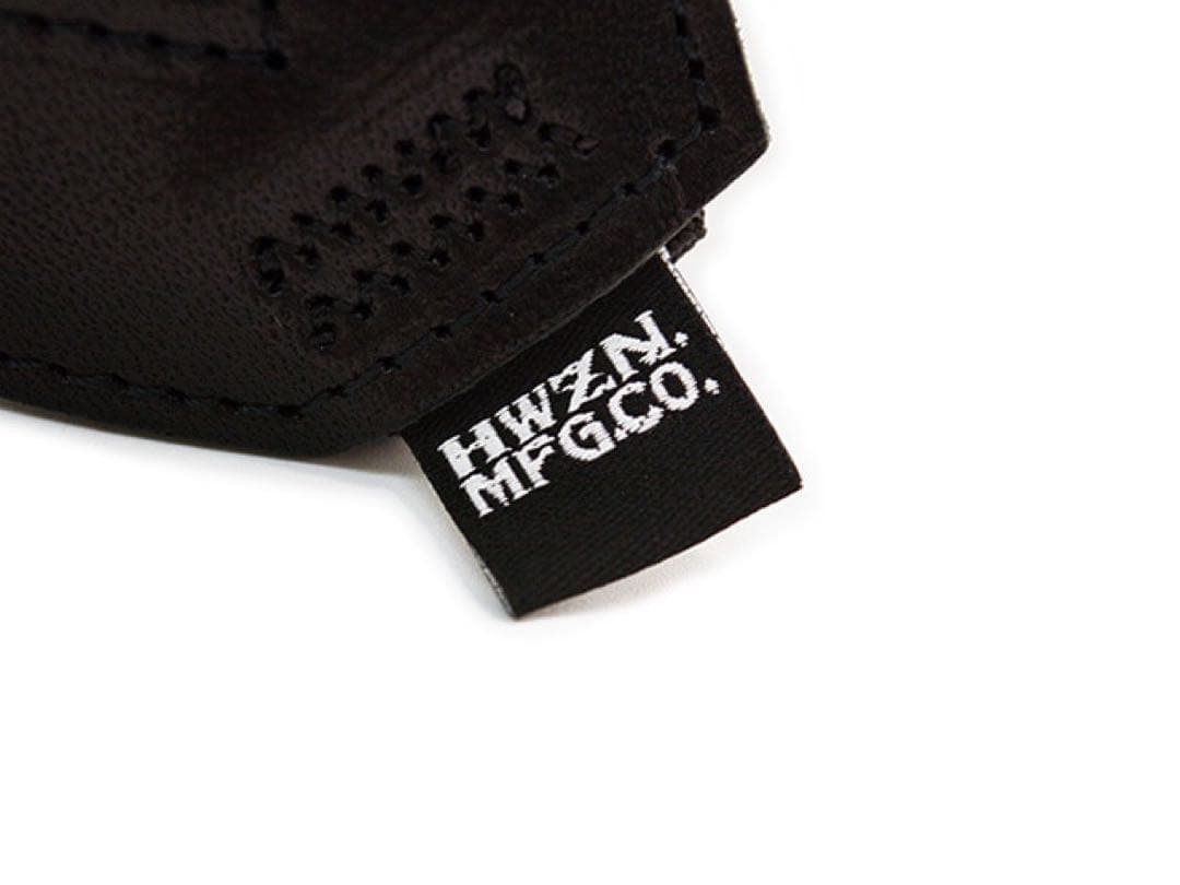 Y*Y様 HWZN \"SUPERFLYHELMET\" MADE BY TT&CO