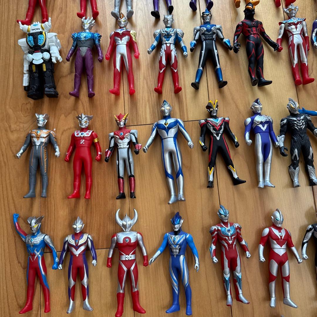 あふろなみへい