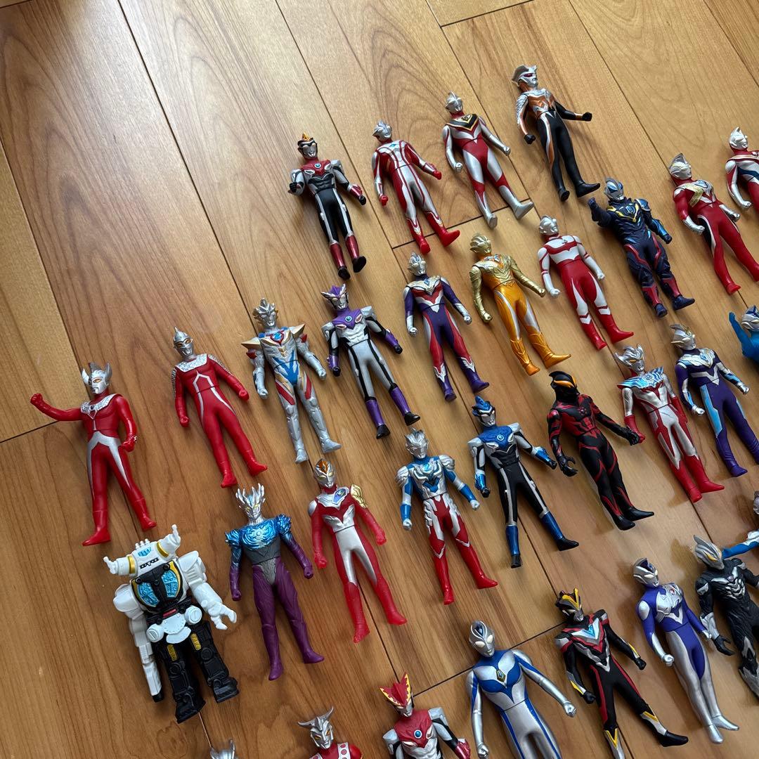 あふろなみへい