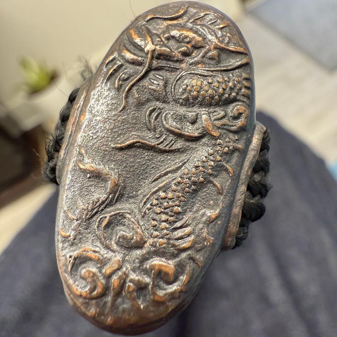 日本刀 ★鞘付き模造刀 大小2本セット 観賞用