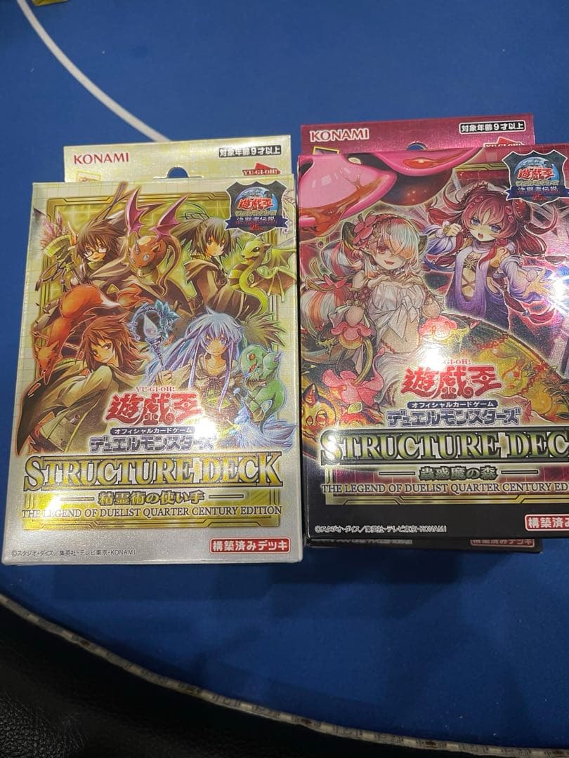 日焼けアリヴァイスシュバルツ戦国BASARAブシロードシュリンク付き