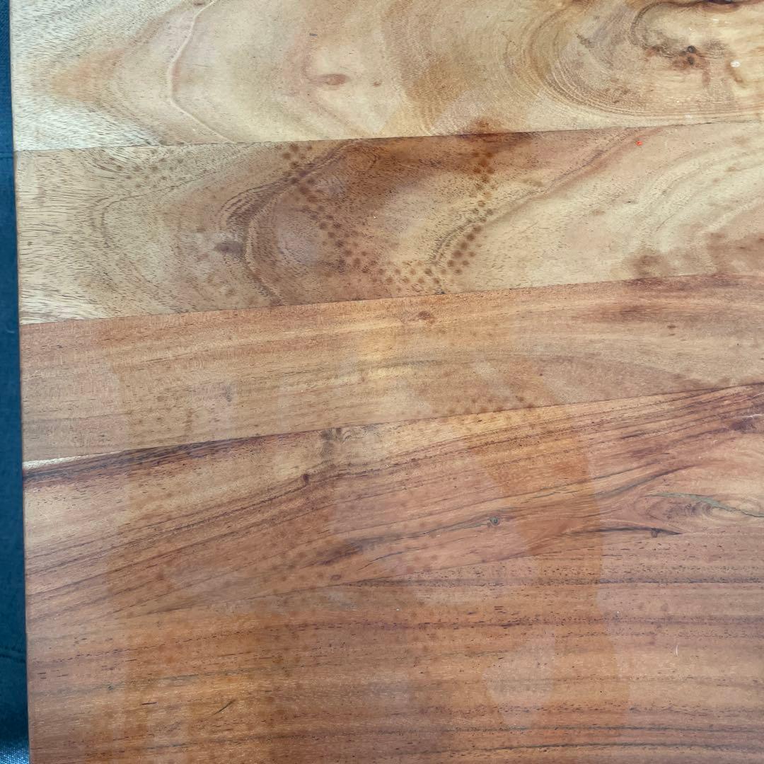 NOCE ダイニングテーブル　※椅子は含みません