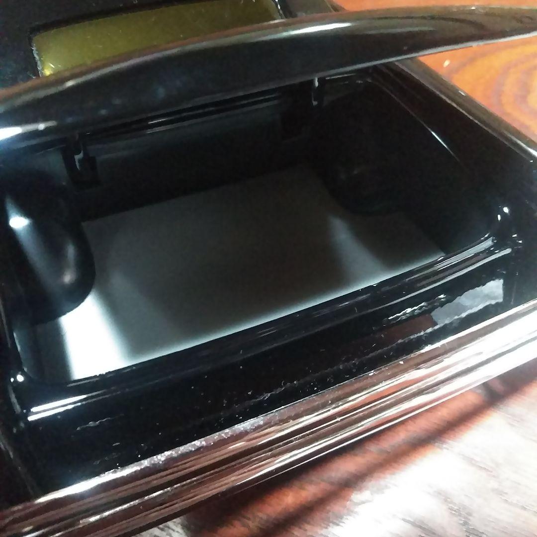 ザ・カー　ミニカー　オートワールド　18/1 DVD付き