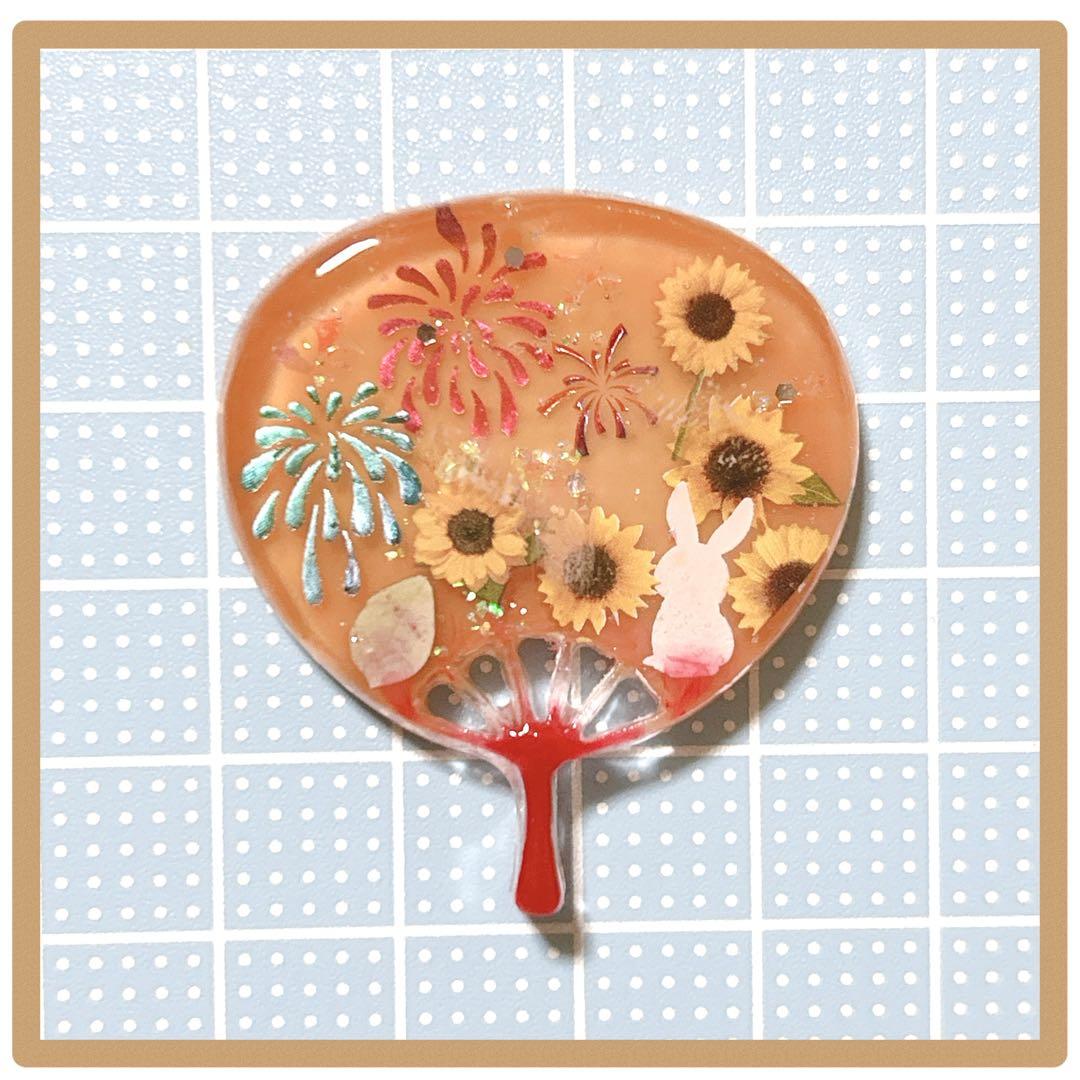 金川紗耶 生写真 1000枚以上 まとめ売り (グッズも付けます) 引退品