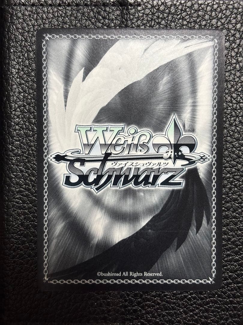 シャニマス　オフレコ黛冬優子　SSP サイン