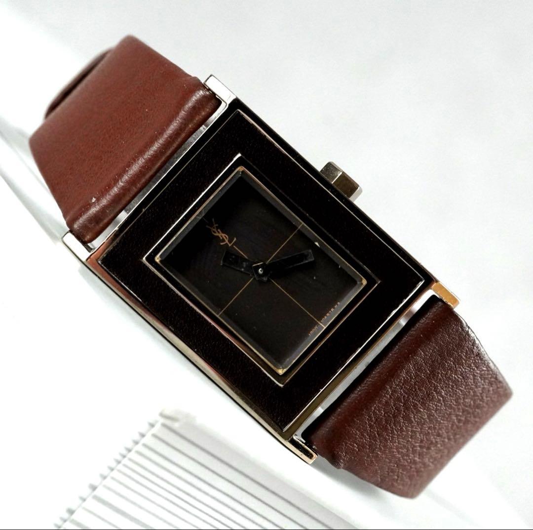 梨*乃様 まとめ売り Uセット 海外マスキングテープ マステ｜梨*乃様