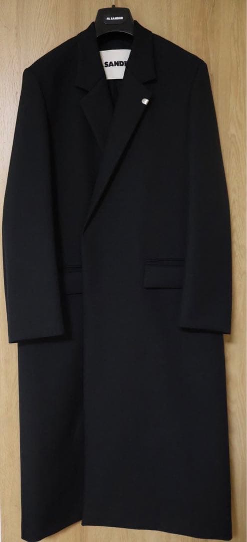 真蹟】◇『 紀貫之 高野切 』肉筆◇検）醍醐天皇 吉田兼好 紫式部 清少納言