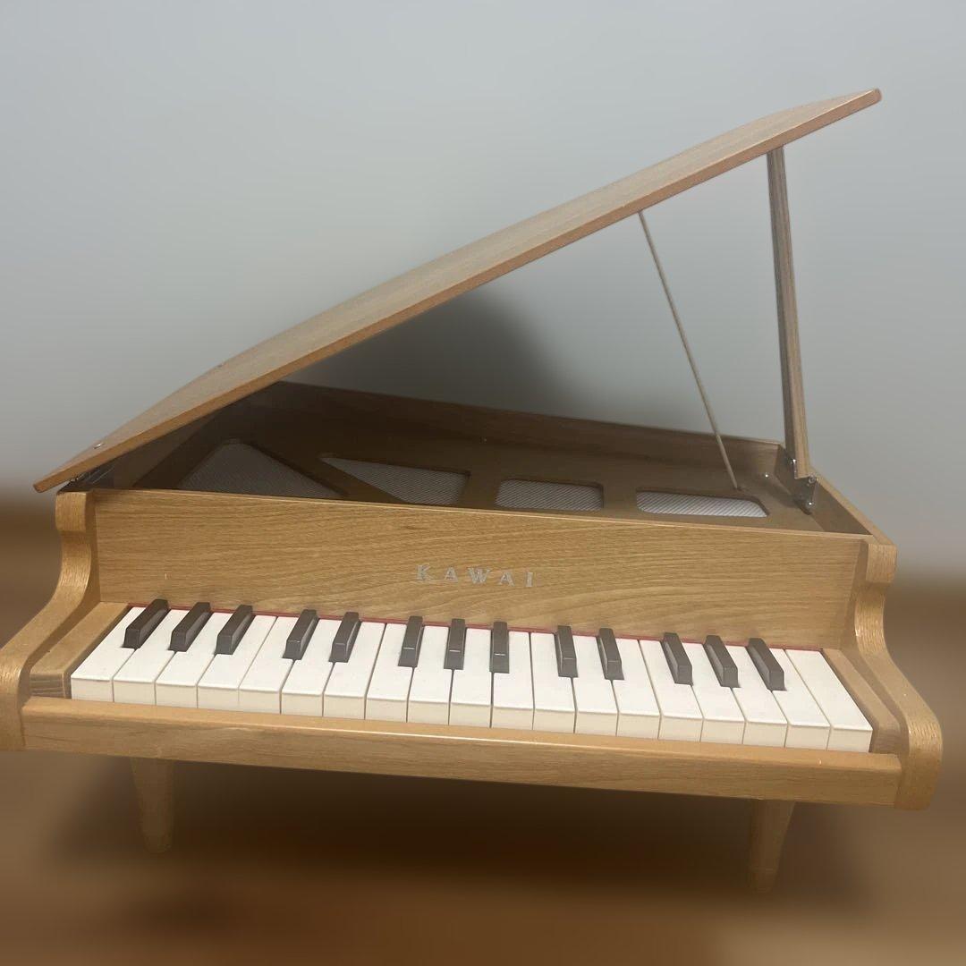 アンダーカバー UNDERCOVER 2007年 Purple期 ポスター 限定