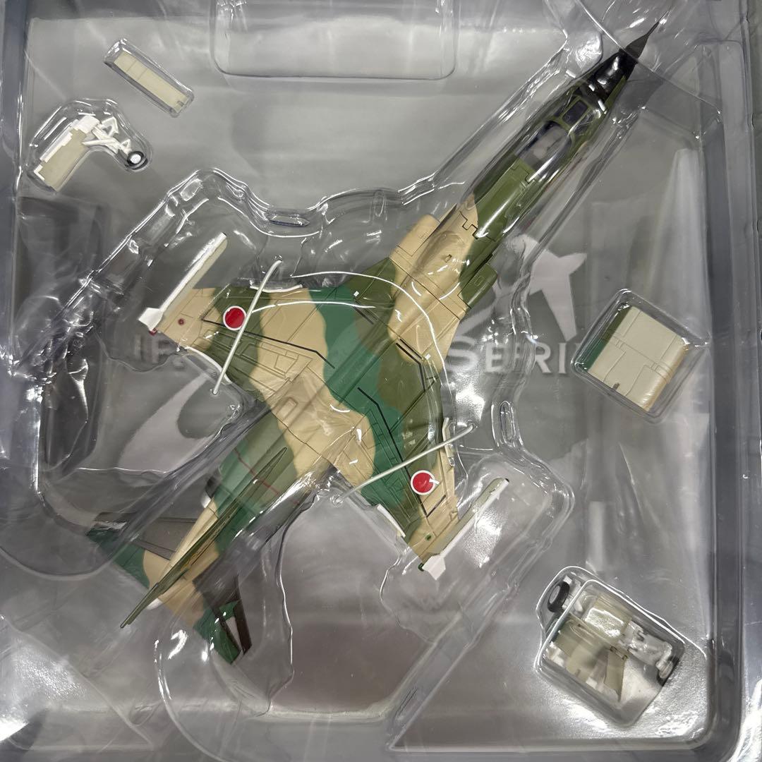☆S-DRAGON様専用！！☆ホビーマスター F-1戦闘機 1/72 航空自衛隊