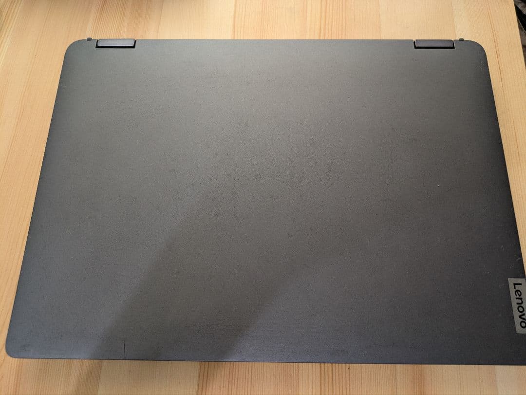 Windowsノート本体 lenovo ideapad Flex5 Amazon.com: 2023 Lenovo IdeaPad Flex 5 2-in-1 Laptop, 16