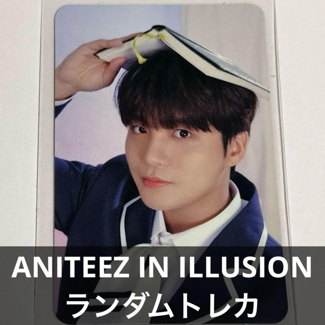 はなこ様 リクエスト 10点 まとめ商品の通販はau PAY マーケット