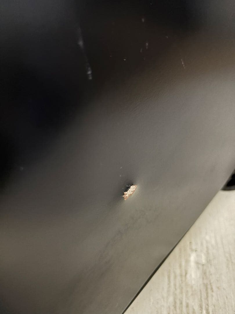 ドメティック　ST7L ワインセラー