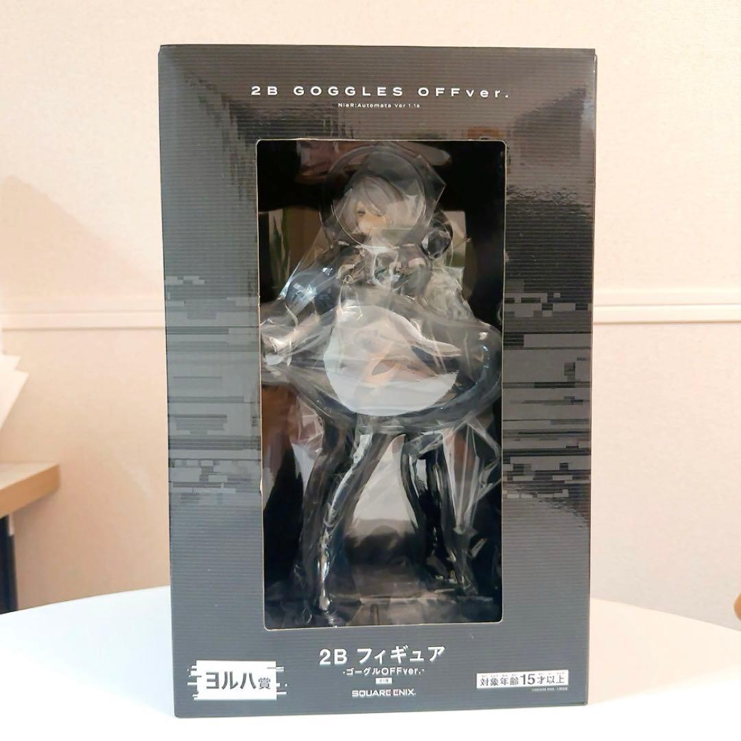 礼瀬マヨイ あんスタ コレクション缶バッジ 2025 Aug Idol 40個