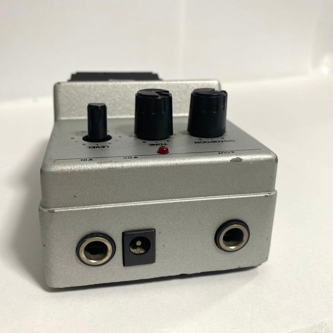 Ibanez LM7 L.A. METAL アイバニーズ LAメタル - メルカリ