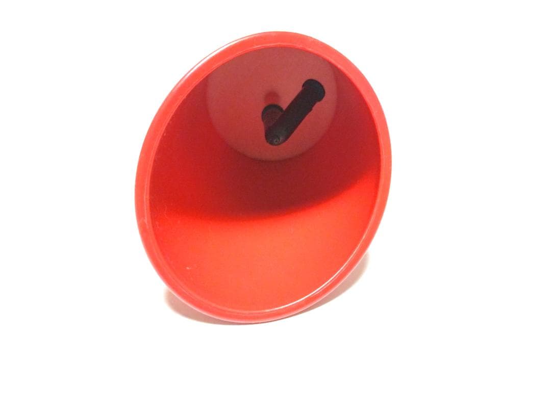 コールマン スポーツスターⅡ＋関連3点セット