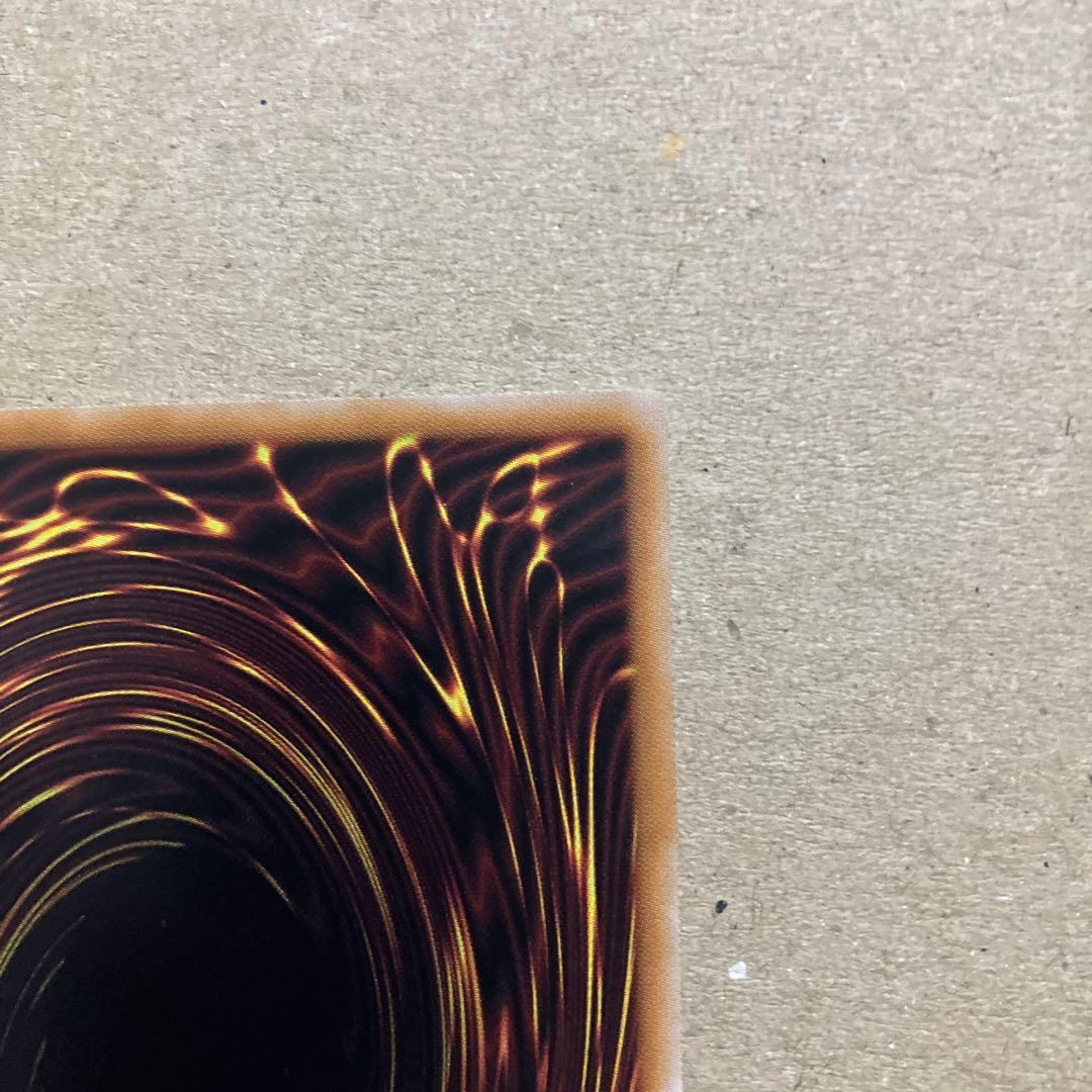 遊戯王　魔術師の弟子　ブラック・マジシャン・ガール　25th クオシク