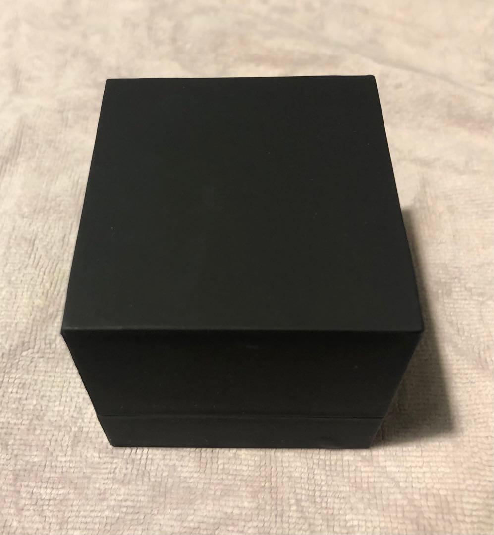 【WAKAN SILVER SMITH】 22号リング