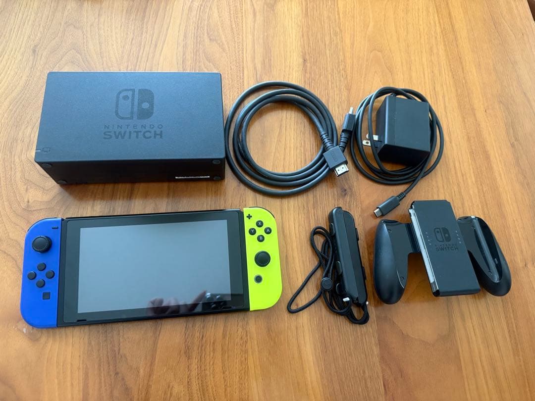 ナガセ エコルフィー アドバンスドミルク セット