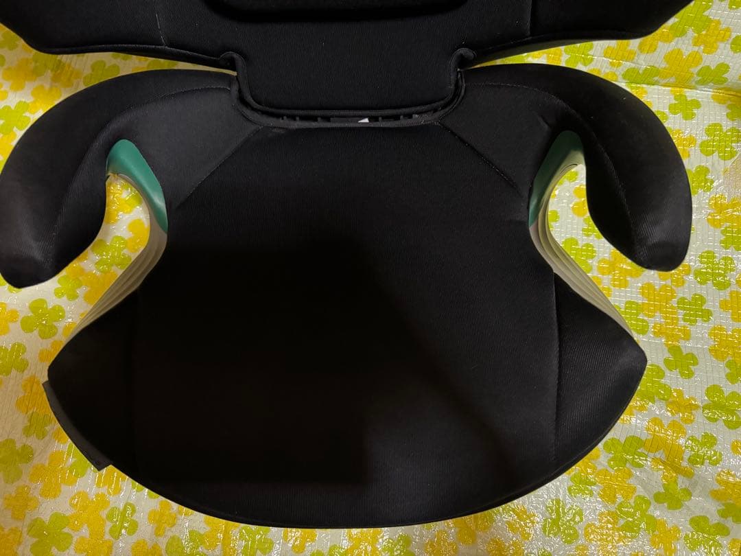 バ*ア様 cybex サイベックス SOLUTION ソリューション S2 i-