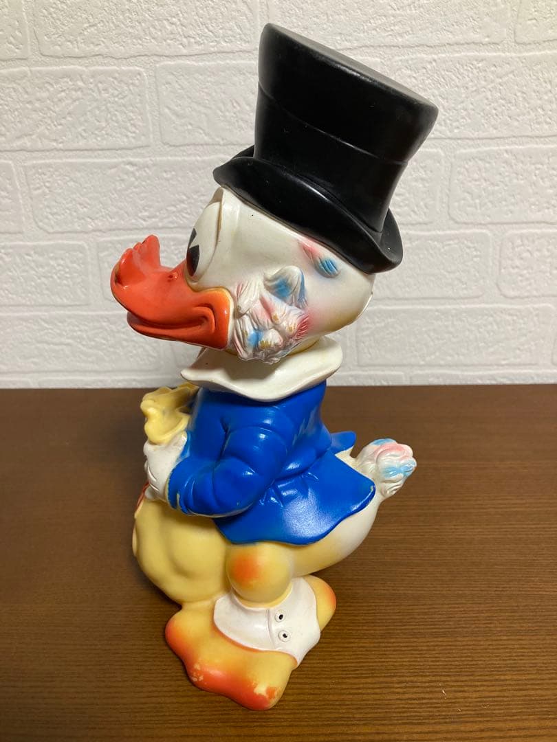 レドラプラスチック LEDRAPLASTIC スクルージ レドラプラスチック