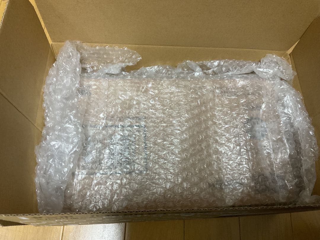 「衝撃ゴウライガン」光人ゴウ　魂ウェブ商店 フィギュア 新品未開封　牙狼！