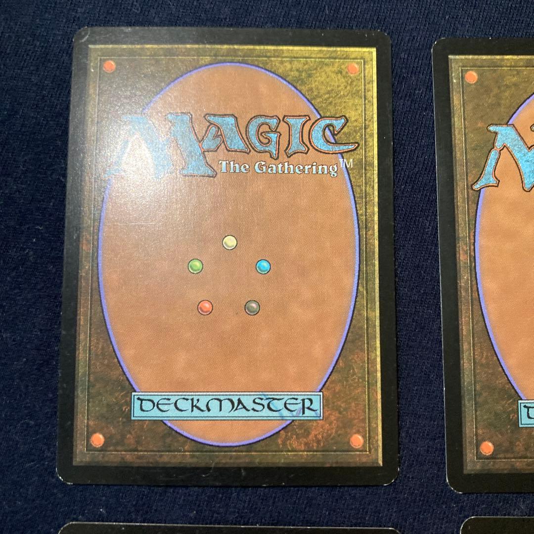 Exalted Angel 4枚セット 賛美されし天使 英語 オンスロート 賛美され