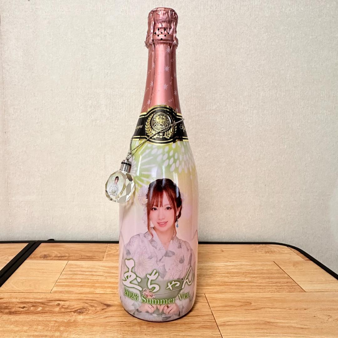 限定/新品・未開封】パチンコライター 玉ちゃん 光るオリシャン 【新台