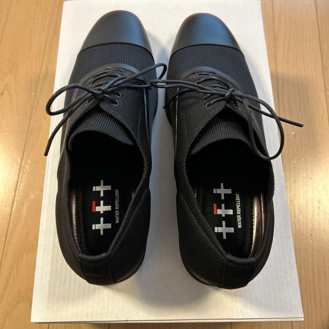 +F+ ACTHREAD BALMORAL エフ　アクスレッド バルモラル