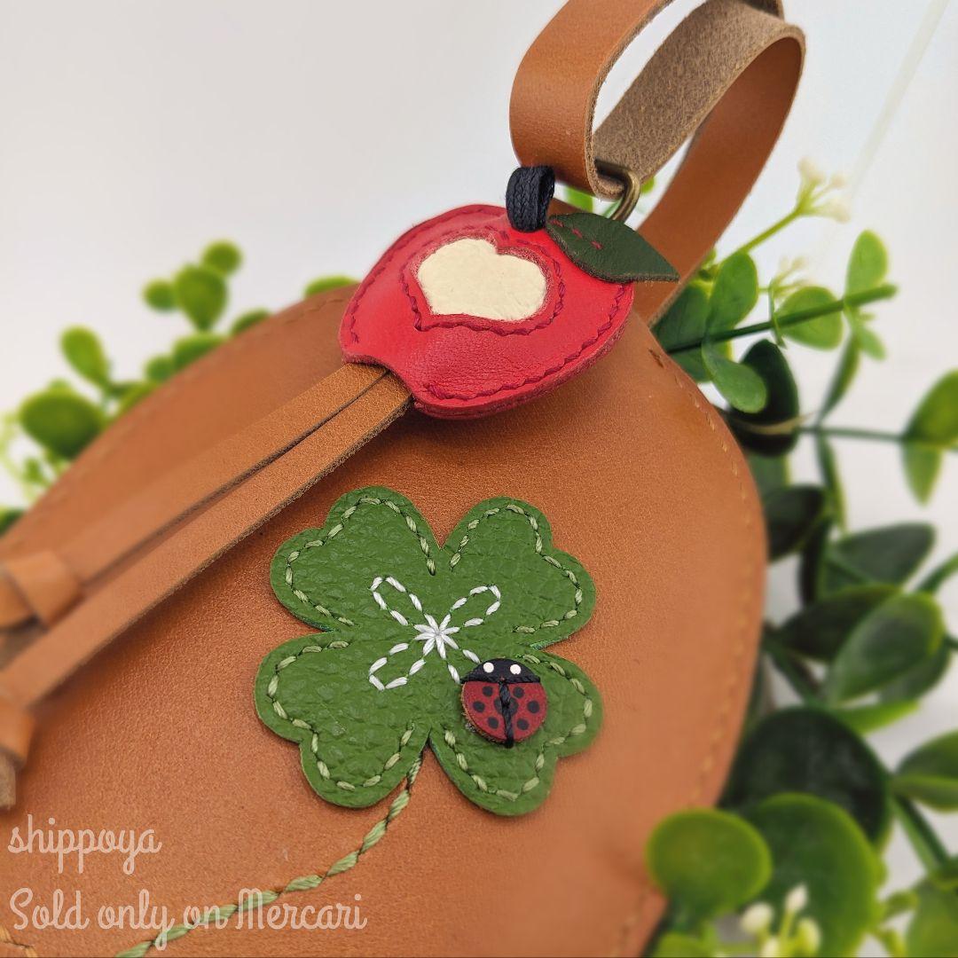 ︎︎おひさま/セミオーダー/3点セット