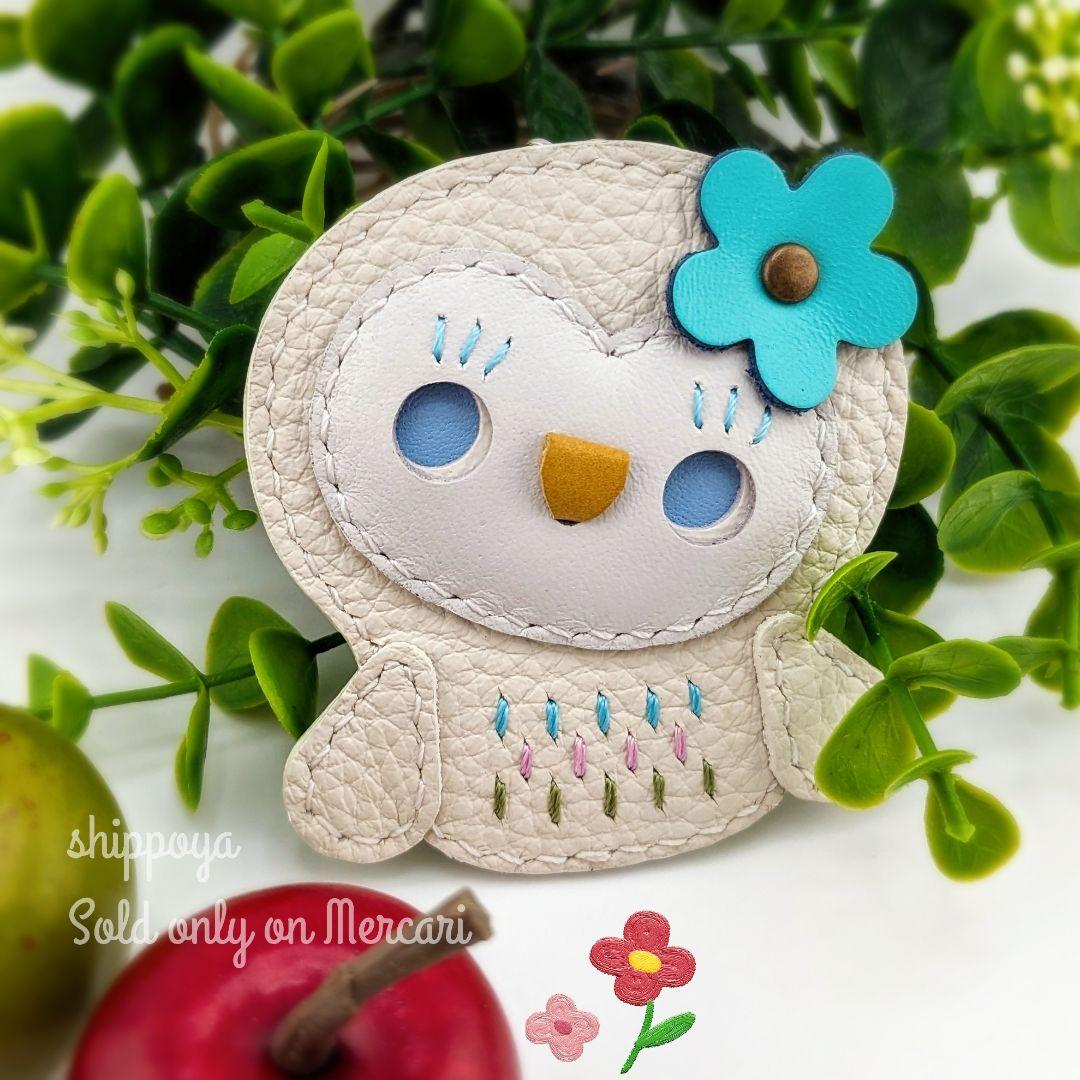 ︎︎おひさま/セミオーダー/3点セット