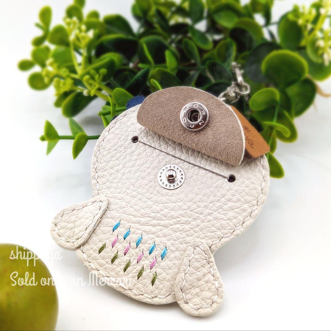 ︎︎おひさま/セミオーダー/3点セット