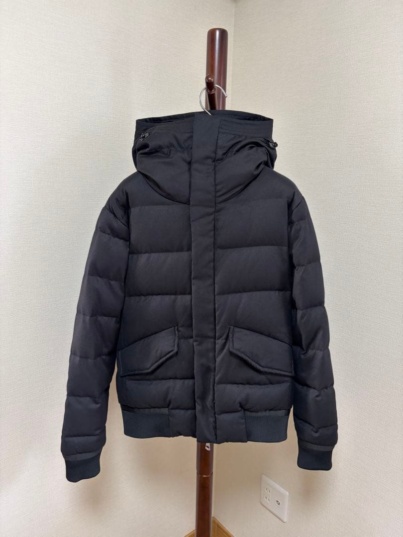 ヴァンガード 邪を砕きし救世の大聖女 ジャンヌ・ダルク msr 2枚