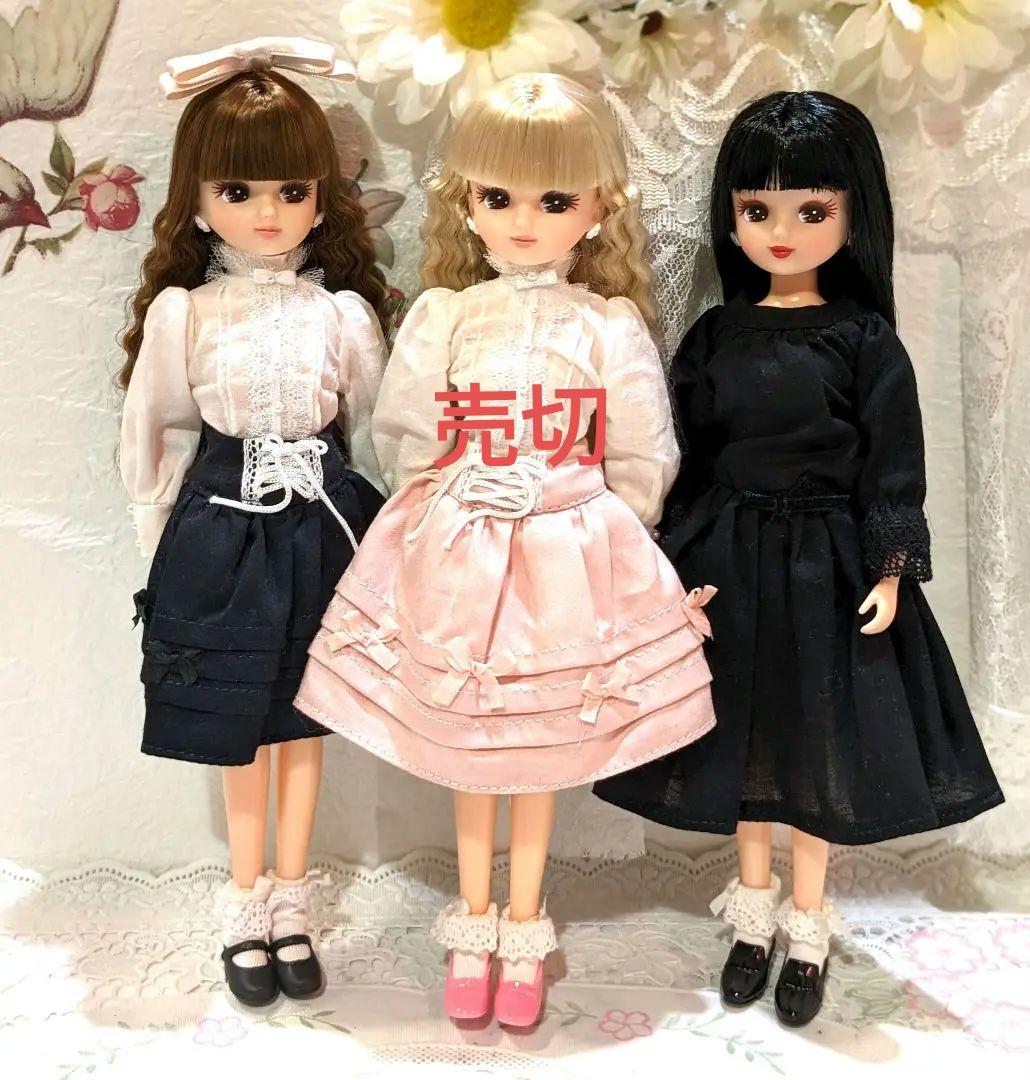 テディベア ミニベア 14cm ハンドメイド 作家 アーティストベア