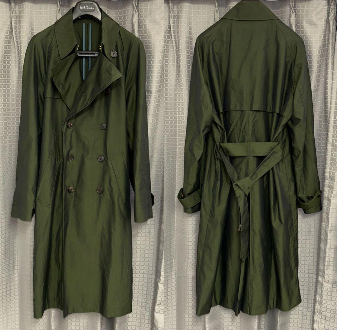 張瑞図 陶淵明詩三首 箱付け 漢詩 書道 複製 巻物 書