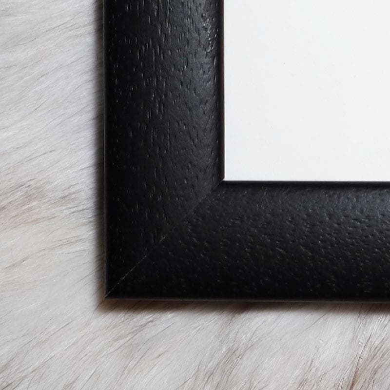 額装品/Lelia 1947（エドワール ブーバ）