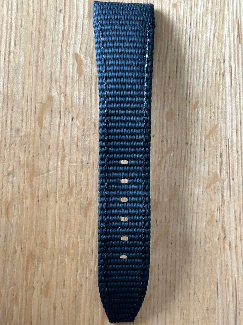 週末限定価格AUDEMARS PIGUE CODE ブラック　ラバーベルト純正