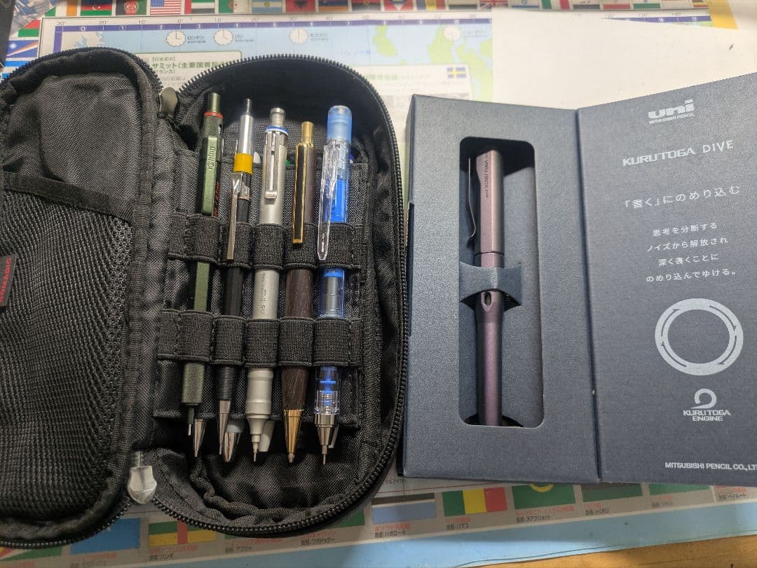 Charles Aznavour 来日公演特設サイト シャルルアズナブール 来日記念