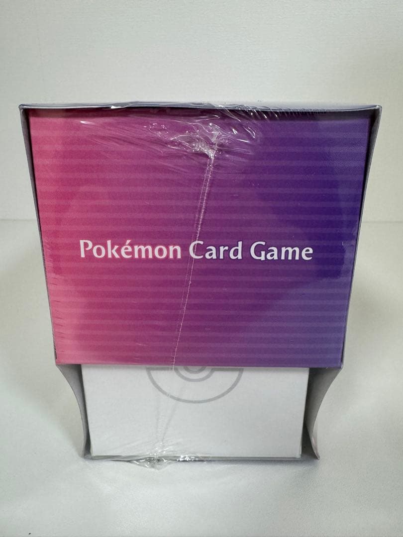 【未開封シュリンク付】クララ＆セイボリーセット 双璧のファイター 強化拡張パック