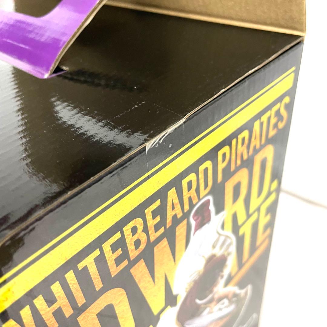 一番くじ ワンピース メモリーズ2 スカルチャーズ ザ タッグ チー厶 セット